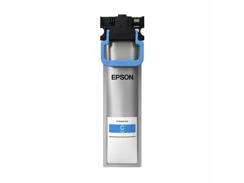 Inktcartridge Epson T9442 blauw C13T944240