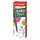 Potloodstift Stabilo Easy Ergo 3,15mm Hb