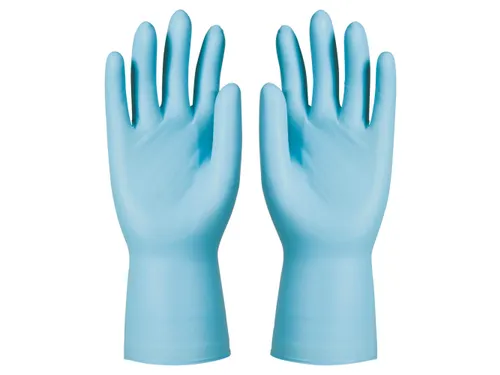 KCL Dermatril 743