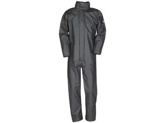 Sioen 4964 Montreal overall - XXL - 1