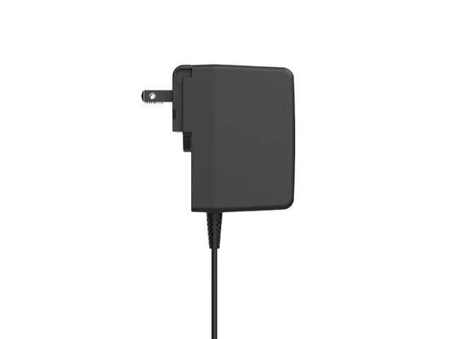 NETGEAR PAV12V25, Point d'accès WLAN, Intérieure, 100-240 V, 50/60 H