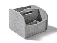 Smit Bureau-toebehoren