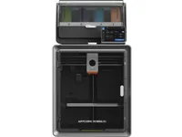 Anycubic Printers