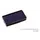 Stempelkussen Colop E/20 blauw