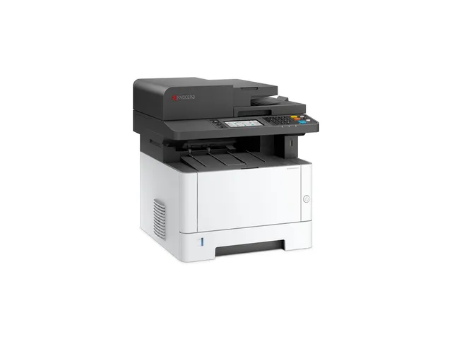Multifunctional Laser printer Kyocera Ecosys MA3501wfx 5GHz