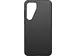 OtterBox Symmetry Hoes Galaxy S24+ Zwart