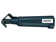 8147 Krachtig afbijtgereedschap