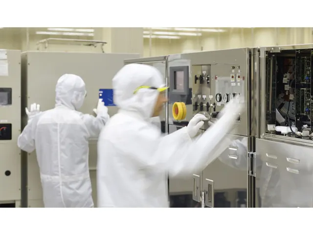 Marqueur edding 8011 Cleanroom ogive Fin noir