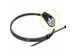 Desktop & Peripherals Locking Kit 2.0 Kabelslot