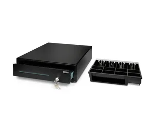 Kassalade Safescan SD-4141 - 14