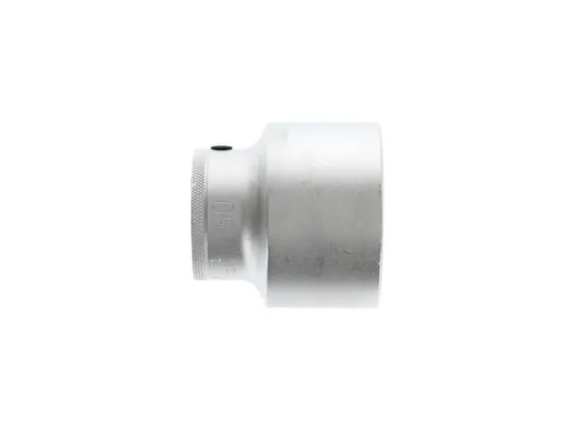 32 50 Douille 3/4 6pans 50mm