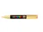 Verfstift Posca PC1MC Extra Fijne punt 0,7-1,0mm beige