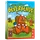 999Games Kaartspel Beverbende 6+