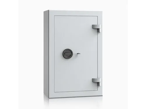 Sleutelkluis Nova Keysafe XL 75 K 806x520x250mm