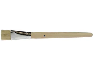 Bouhon penseel nr 24 - 1