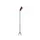Grijper Groot lange Grijparm 84cm