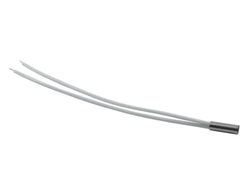 Creator 4 Heating Rod