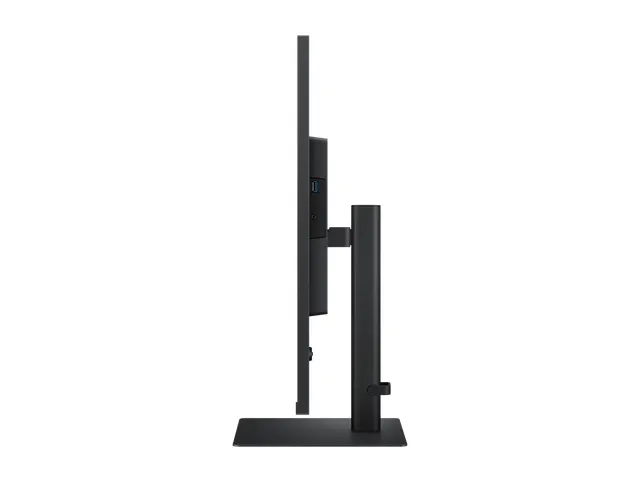 Ecran PC 37 inch Samsung ViewFinity S7 S70D UHD