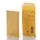 Bong AirPro luchtkussenenvelop 100x165mm Bruin