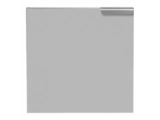 Deur enkel-links Modular 65/40 PS