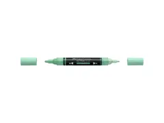 Acrylmarker Faber-Castell Multimark 412 mint