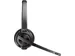 Poly Savi 8220 Office Stereo DECT 1880-1900 MHz Headset