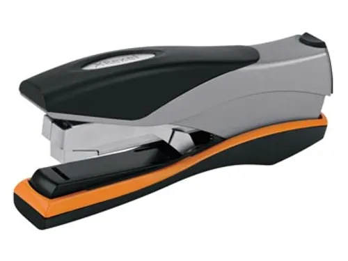 nietmachine Optima 40