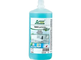Tanex Performa Reiniger Ecologisch Schuimspray 325ml - 2