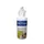 Elix Clean Reinigingsdoekje 130X150Mm 100Stuk Desinfecterend