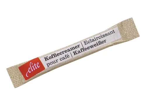 Creamersticks Elite 200x2,5gr