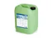 onderdelenreiniger,v. industrie/werkplaats,20l,pH-waarde 7