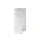 OUTLET Euro Pearl 431001 WHITE doproldispenser