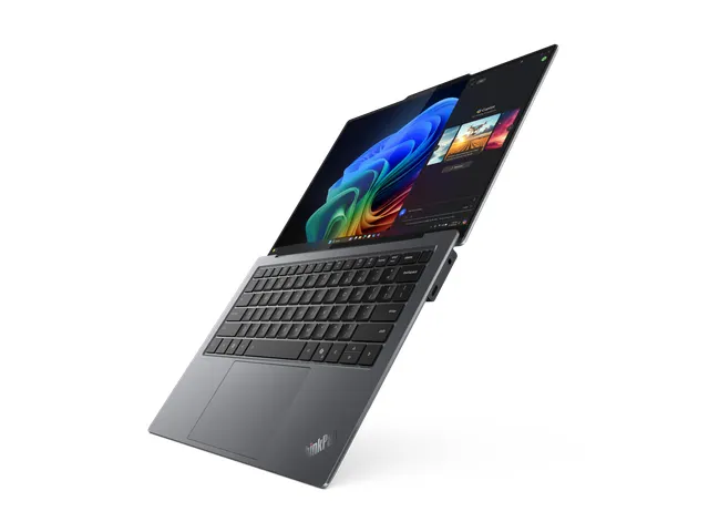 PC portable Lenovo ThinkPad X9-14 Gen 1 PC Intel Core Ultra 7 258V 14