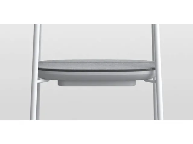 APC CSH2 UPS - Mobiele accu voor Microsoft Surface Hub 2S & 3