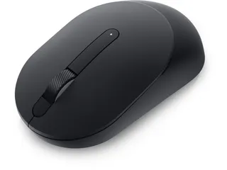 DELL MS300 muis Kantoor Ambidextrous RF Draadloos Optisch 4000 DPI - 5