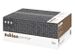 Facial tissues Satino Prestige 2-laags 100vel wit 206450 - 3