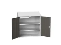 Bott Ergonomische producten