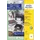 Universele Etiketten 210X148Mm Wit Permanent