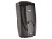 Rubbermaid AutoFoam Zeepdispenser 1100ml Zwart