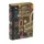 Puzzel Romeo en Juliet Double sided 252-delig
