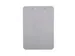 Porte-bloc MAUL Plastique A4 Portrait Gris