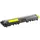 Q-connect Toner Geel 2300 pagina's voor Brother TN-247Y