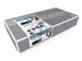 As10191 Astar Samsung Mltd1052L Ml