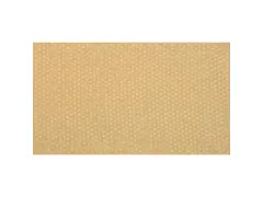 Sparkshield Lasdeken H 200X100Cm