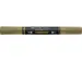 Acrylmarker Faber-Castell Multimark 178 macchiato