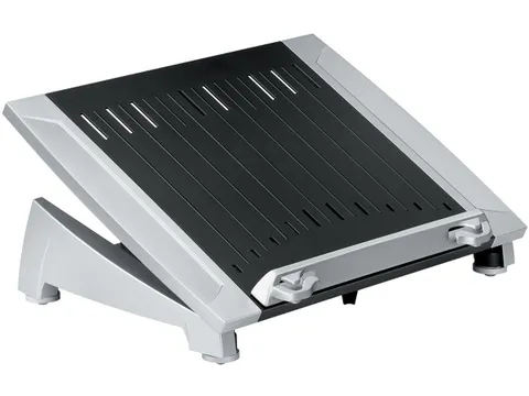 laptopstandaard Office Suites
