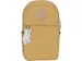 Schooltas Beckmann Urban Mini 10L Yellow