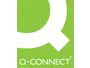 Q-Connect logo