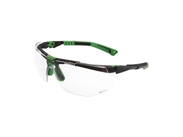 Univet 5X1 Veiligheidsbril