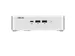 ASUS NUC 15 Pro+ RNUC15CRSU900002, Mini PC barebone, DDR5-SDRAM